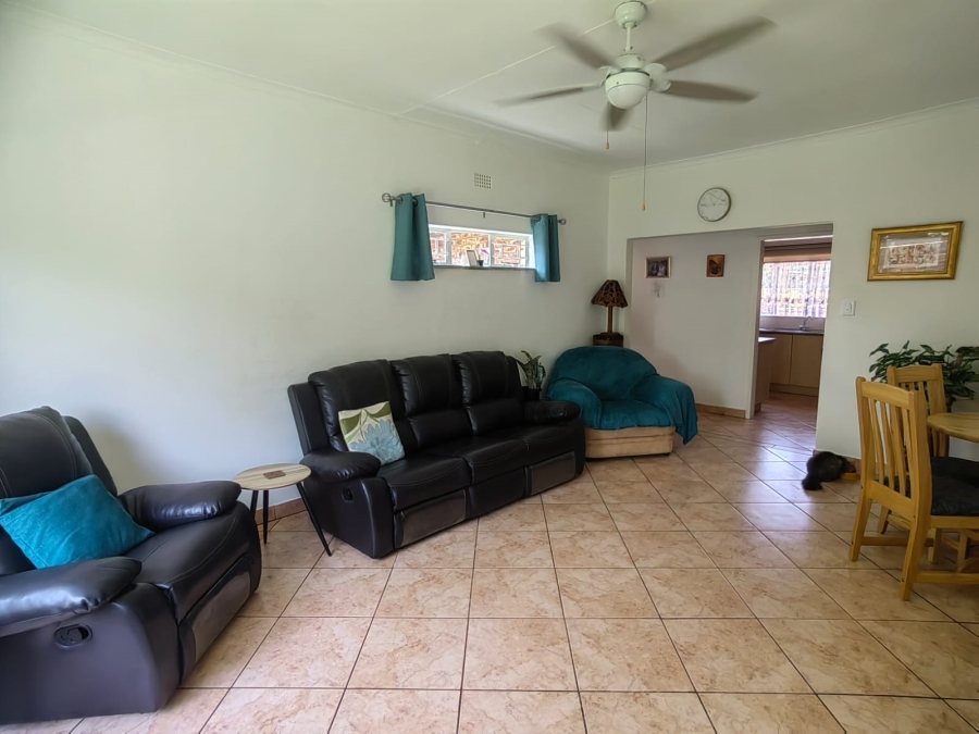 3 Bedroom Property for Sale in Parys Free State